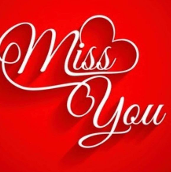 Meet your Posher, Adam - Picture 1 of 1